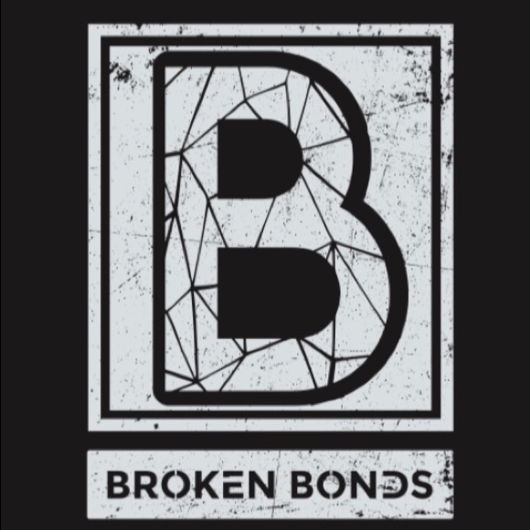 brokenbonds
